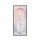 Samsung Galaxy Z Fold8 Ultra 16/1TB Kremowy - 1549420 - zdjęcie 5